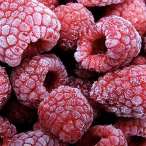 Вишня · оптом · Хмельницька область